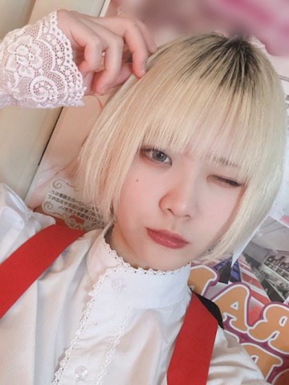 Anokoro Memories（あの頃メモリーズ）(るぃ)さん