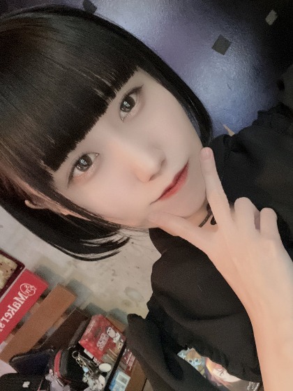 cafe&bar WANTED!!!（ウォンテッド）(ねむ)さん