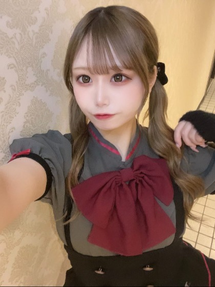 リボンメイドカフェ ロゼリータ じゅり 1