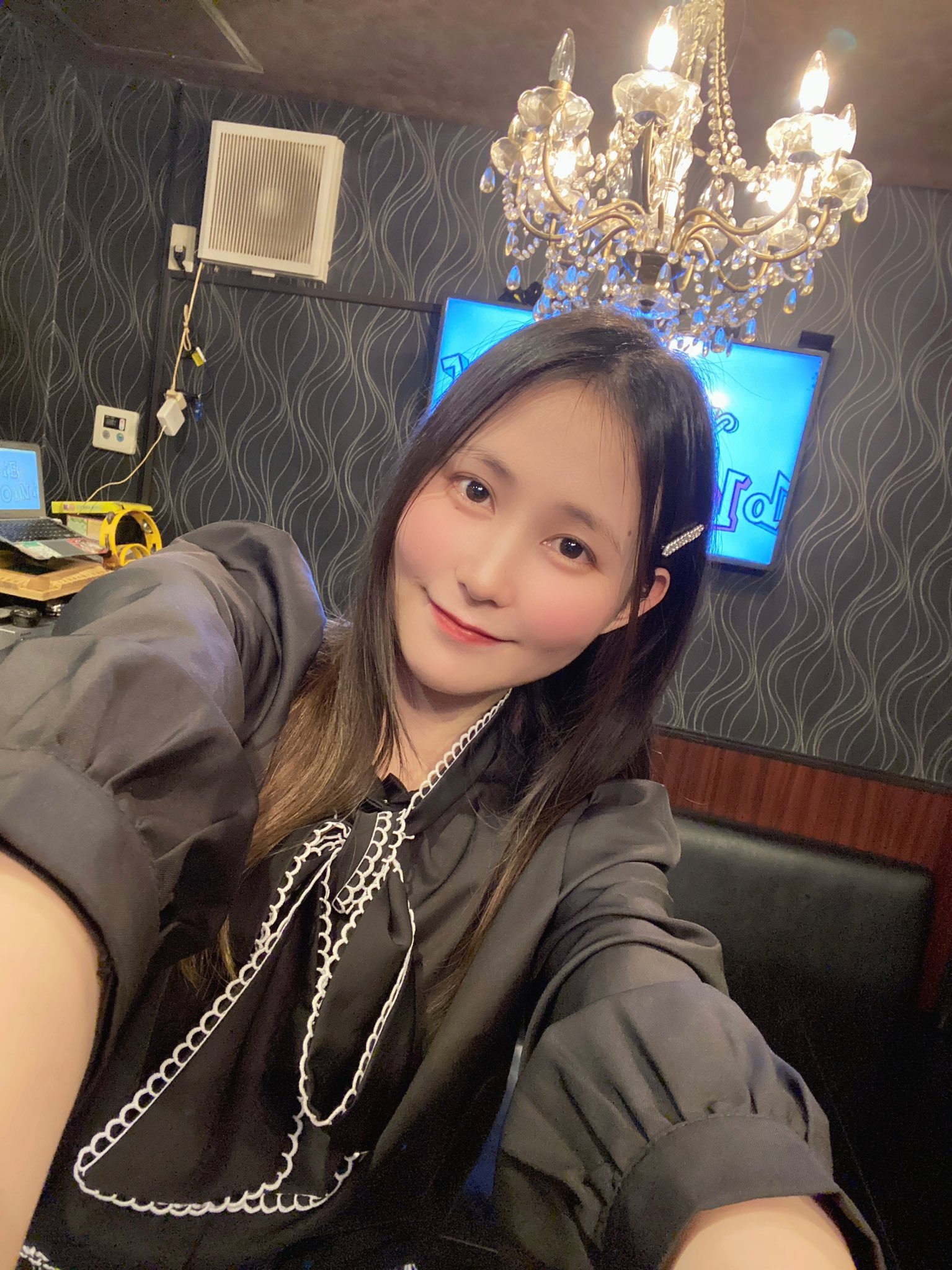 渋谷 渋谷WonderGround 桜木唯衣(さくらぎゆい)3