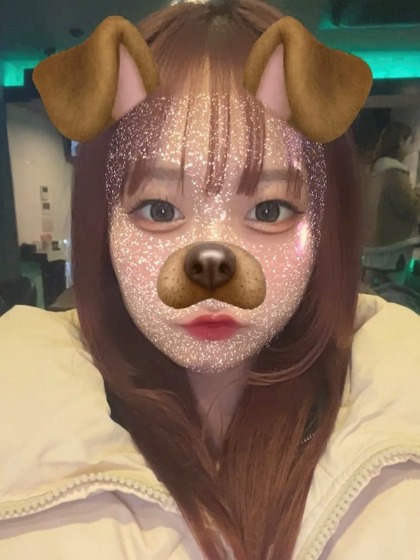 Girls Bar STELLA（ステラ） めぐ 1