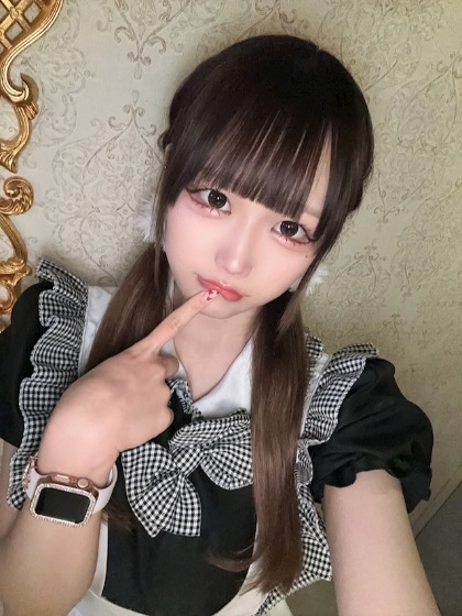 Le Chloe（ル・クロエ） なぎ 1