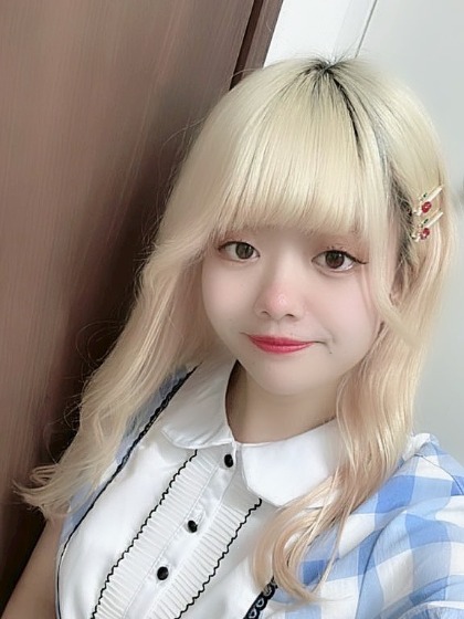 六本木Doll しおん 1