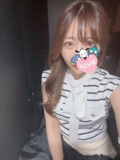 Wine Girl’s Bar Ma Cherie～ マシェリ～(ありさ)さん