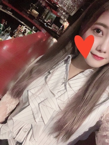 Wine Girl’s Bar Ma Cherie～ マシェリ～(ゆうか)さん