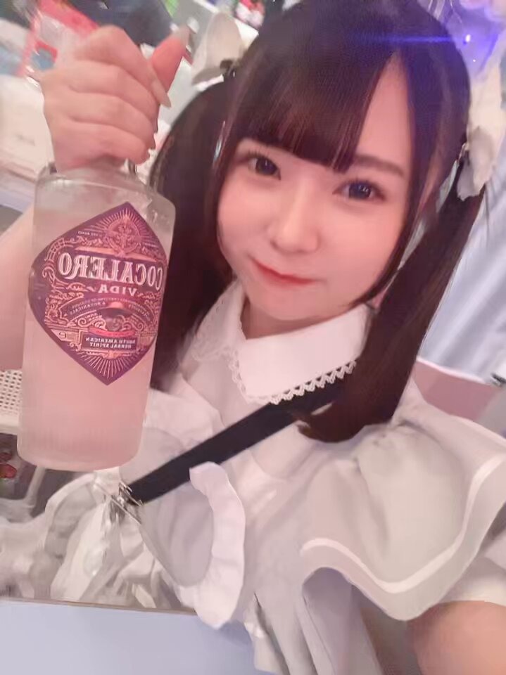 ラビットキャッスル ひな 1