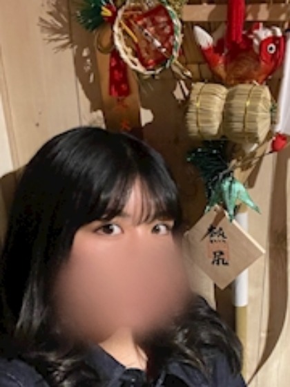 Hot Hips（ホットヒップス）(かりん)さん