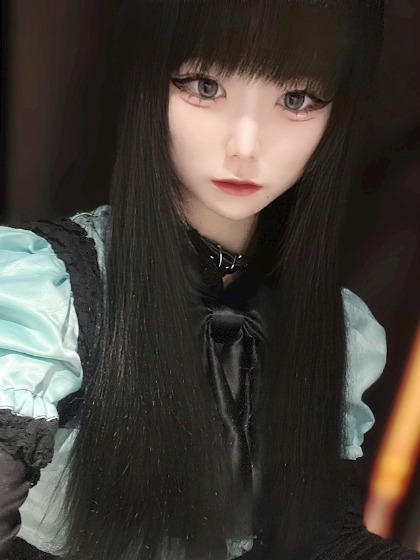 Le Chloe（ル・クロエ） ならく 1