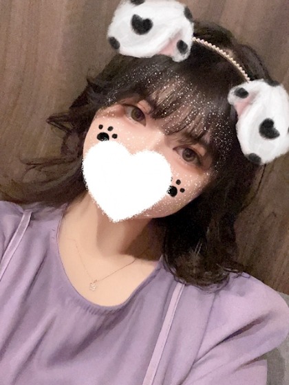 【各線川越駅東口】スロぱちコンカフェ　川越店 れな 1