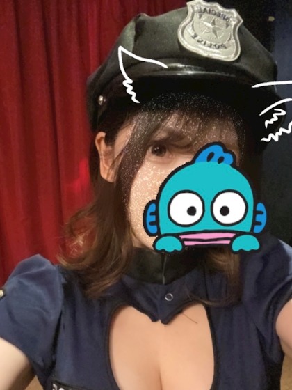 Neo花魁飲処 小町(まなつ)さん