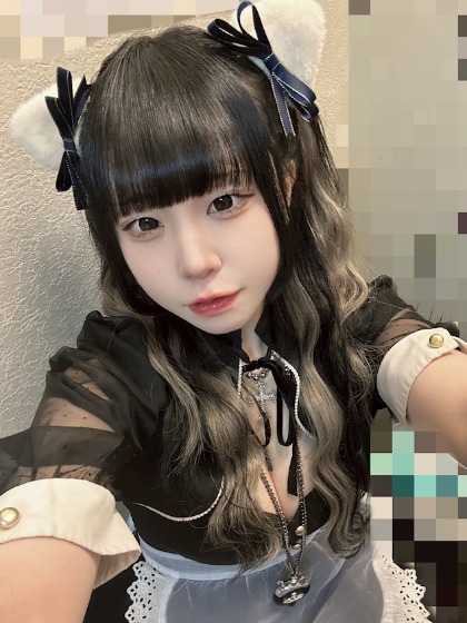 もふこっと なきめ 1