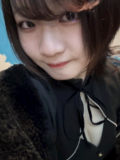 Cafe&Bar おーだーめいど まなななな 1