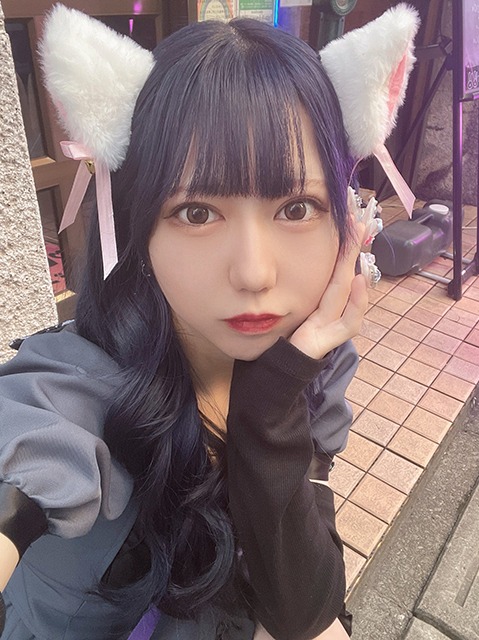 ラビットラバーズカフェ LAL 1