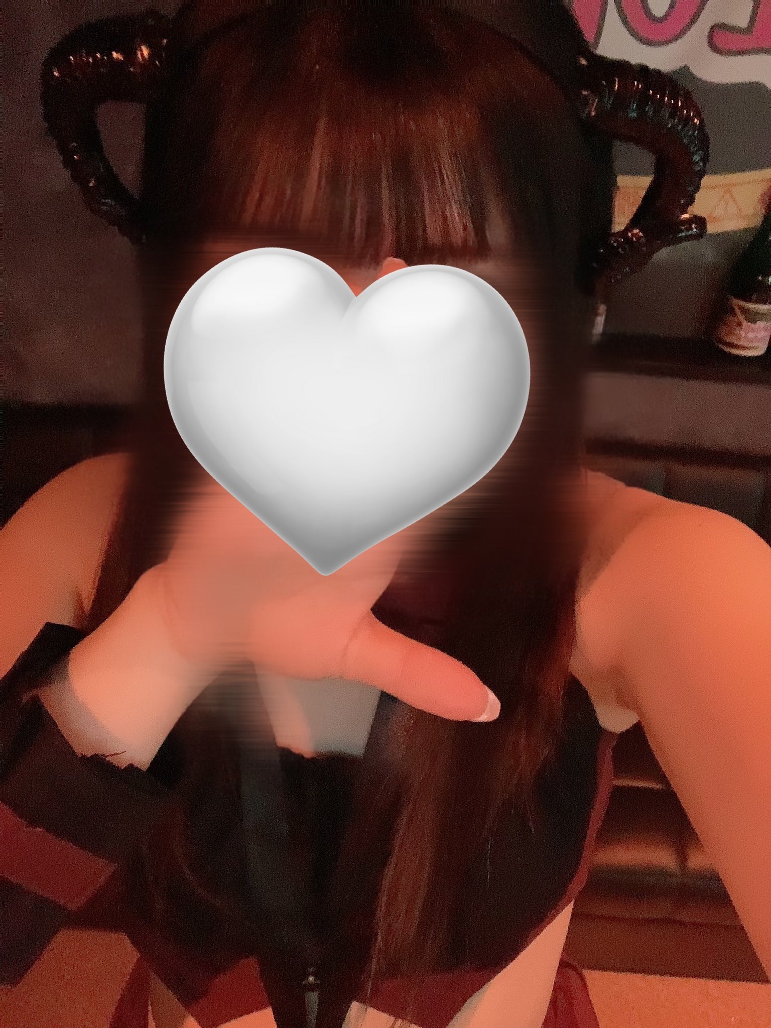 じゃむぷらねっと みさと 1