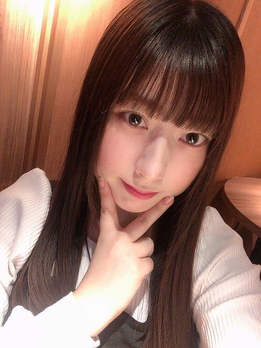 ナチュラリア渋谷店 りり 1