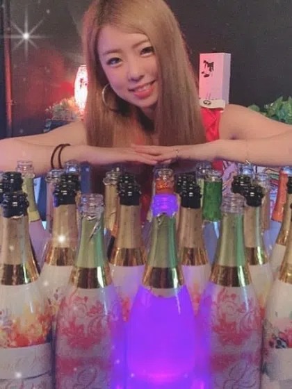 コンカフェ ナインデュースモーニング(さや)さん