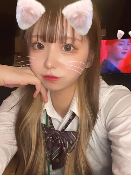 ほーむるーむ ほむら 1