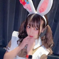 SeeKa（シーカ）(そよちゃ)さん