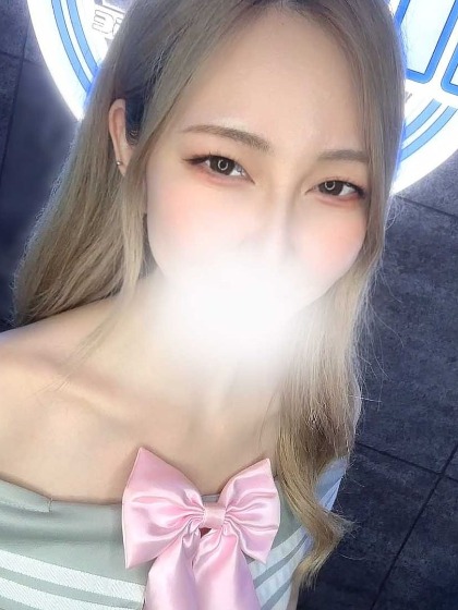 mule（ミュール） れん 1