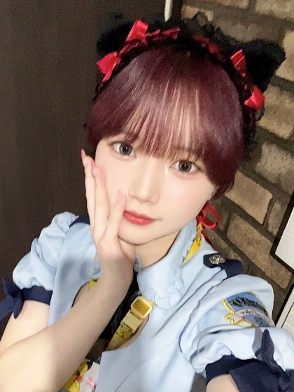 コンカフェ アニポリ秋葉原店(はな)さん