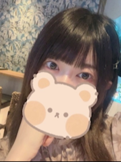 リゾート のん 1