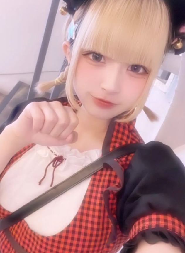 ピックス らな 1