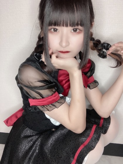 まじかるらんくあっぷ らみ 1