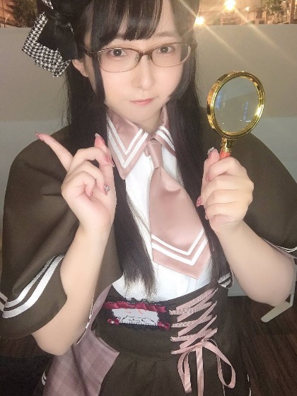 ボードゲームコンカフェ ぼどたん りこ 1