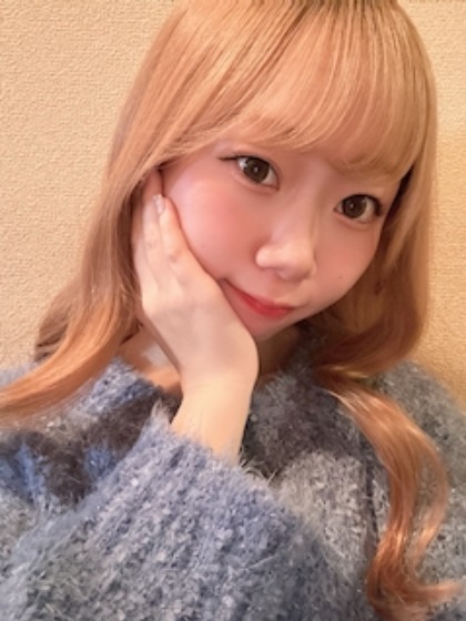 Girls Bar STELLA（ステラ） めい 1