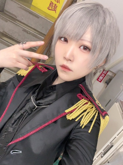 秋葉城ドラキュラ †月下の夜想曲† アモン 1