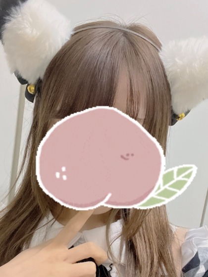 六本木Doll のえる 1