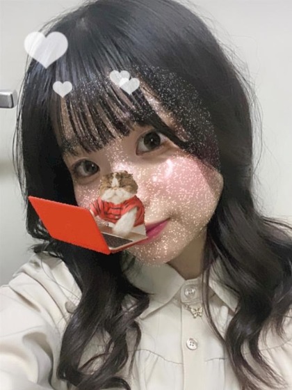 リゾート あや 1