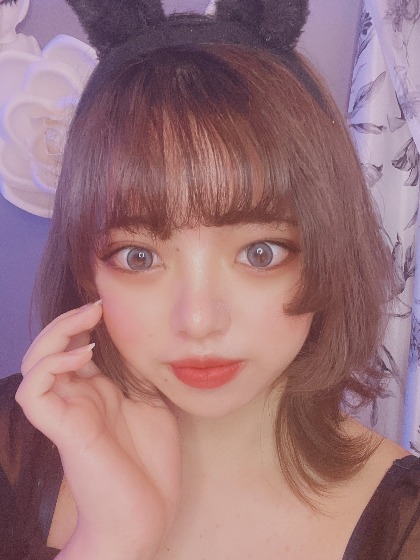 けもノみ みおん 1