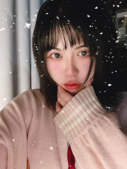 コンセプトカフェ&バー　マカロン(ゆみ)さん