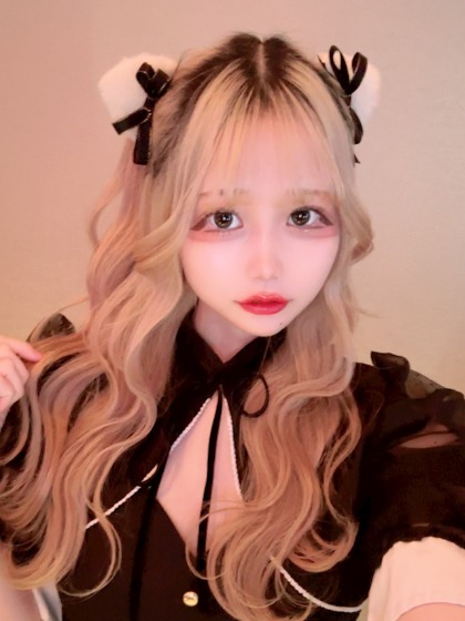 もふこっと なお 1