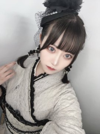 昼・夜アニカラ★アーミーズ 深波 1