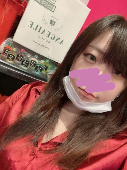 サキュ×バニーTOKYO（サキュバニートウキョウ） こと 1