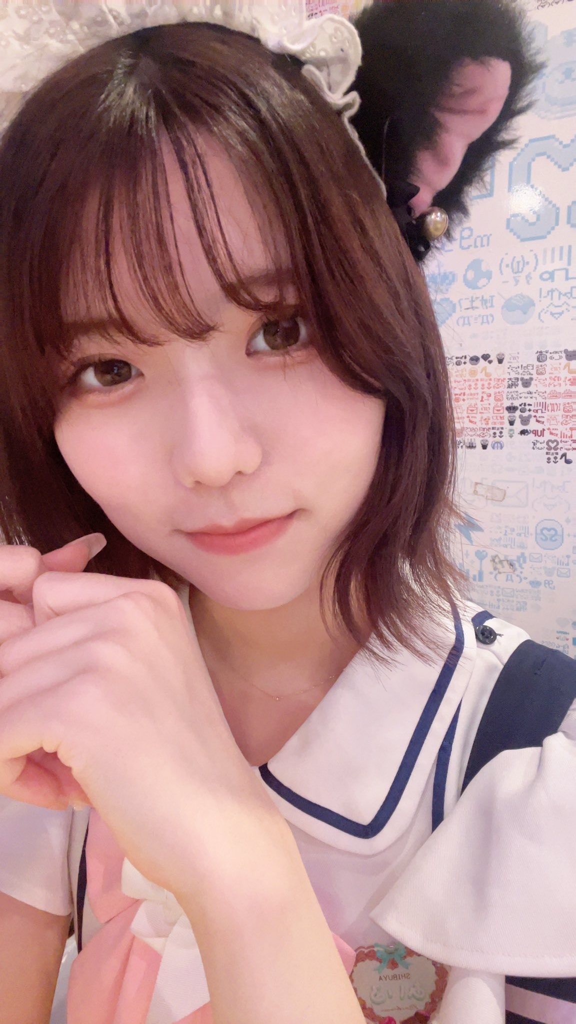 めいどりーみん あいる 1