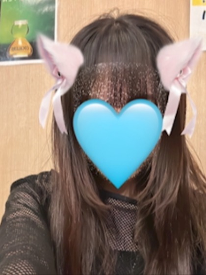 サキュ×バニーTOKYO（サキュバニートウキョウ） あおり 1