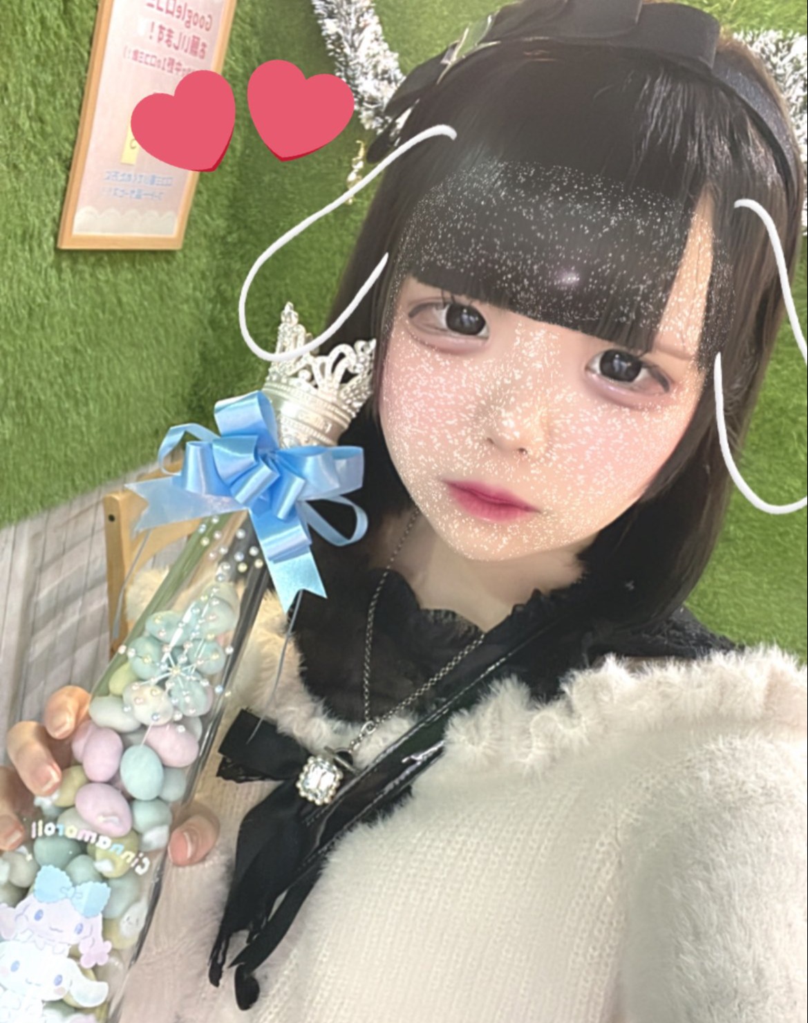 九龍組合（クーロンギルド） ばふぁりん 1