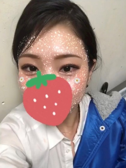 Cafe&Bar Pixy(ピクシー) なお 1