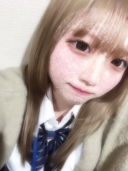 くらすめいと まゆ 1