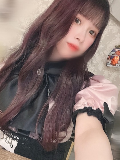 Le Chloe（ル・クロエ） 余白 1