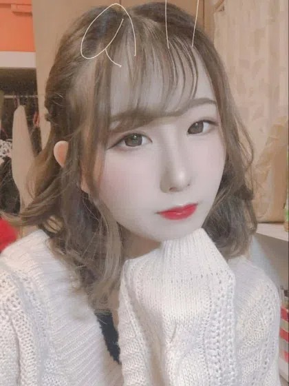 コンカフェ&バー Dice-ダイス-(れん)さん