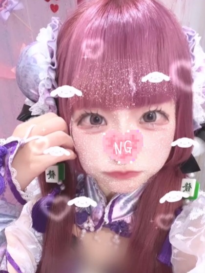 Cafe & Bar はちみつ(いおり)さん