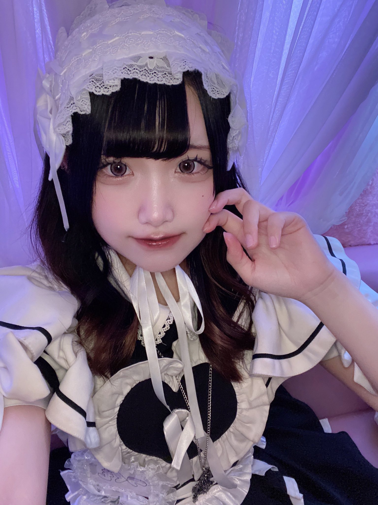 ラビットキャッスル つくも 1