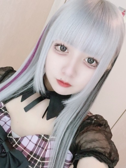 Lovely doll(しゅあ)さん