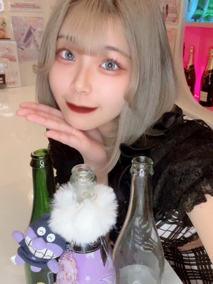 Lovely doll(さは)さん