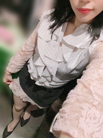 Wine Girl’s Bar Ma Cherie～ マシェリ～(まこと)さん
