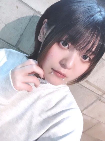 Girls Bar BGC(ビージーシー)(ゆき)さん